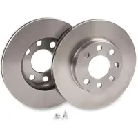 Brembo 08.A029.20 Remschijf