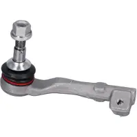 FEBI BILSTEIN Spoorstangeinde 183433