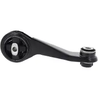 CORTECO 80001473 Motorsteunlager