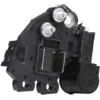 Valeo 595354 Spanningsregelaar
