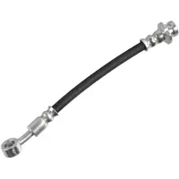 FEBI BILSTEIN 182699 Remslang