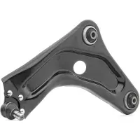 RIDEX 273C1495 Draagarm