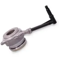 SACHS 3182 600 265 Hydraulisch druklager