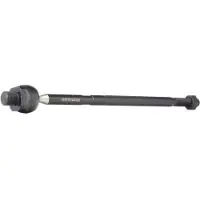 RIDEX 51T0252 Binnenste stuurkogel