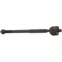 RIDEX 51T0169 Binnenste stuurkogel