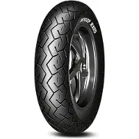 Dunlop K425 140/90-15 TT, Motorbanden achter