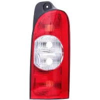 Alkar 2222751 Achterlicht
