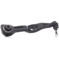 RIDEX 273C0357 Draagarm