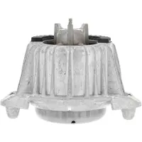 CORTECO 80005161 Motorsteunlager
