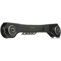RIDEX 273C0927 Draagarm