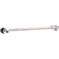 JP GROUP 1340402300 Stabilisatorstang
