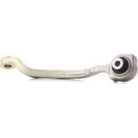 RIDEX 273C0969 Draagarm