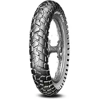 Dunlop K460 63p Tt M/c Terreinband
