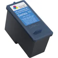 Dell 592-10279 (KX703) Inktcartridge 3-kleuren