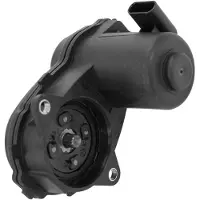 AUTOFREN SEINSA DEPB010 Regelelement, handrem, remklauwzadel