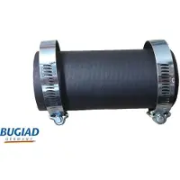 BUGIAD 87652 Laadluchtslang