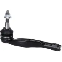 FEBI BILSTEIN Spoorstangeinde 183103