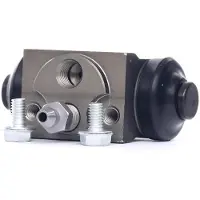 RIDEX 277W0135 Wielremcilinder