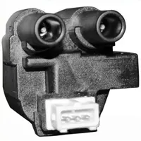Kraft 9045075 Bobine