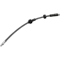 FEBI BILSTEIN 183526 Remslang