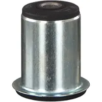 FEBI BILSTEIN Draagarm-/trekarmbus 36862