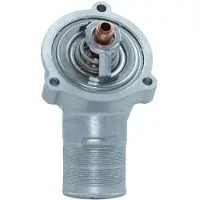 MOTORAD Thermostaat, koelvloeistof 435-85K