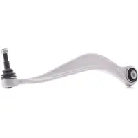 RIDEX 273C1097 Draagarm
