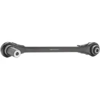 RIDEX 273C2488 Draagarm