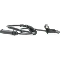 RIDEX 412W1282 Wielsnelheidssensor (ABS)
