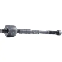 RIDEX 51T0187 Binnenste stuurkogel