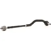 RIDEX 284R0232 Spoorstang