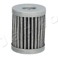 Japko 1GAS3S Brandstoffilter