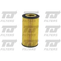 Quinton Hazell QFL0197 Oliefilter