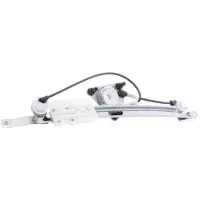 RIDEX 1561W0747 Raammechanisme
