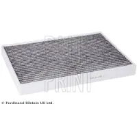 Blue Print ADBP250070 Interieurfilter