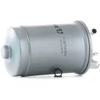 JP GROUP 1118706300 Brandstoffilter