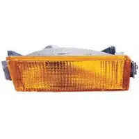 IPARLUX 14222021 Knipperlichtautomaat / Pinkdoos