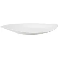 Villeroy & Boch - New Cottage Special - Schaal 34cm