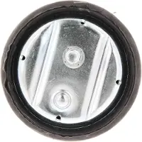 CORTECO Motorsteun 603644 links