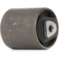 RIDEX 251T0255 Draagarmrubber
