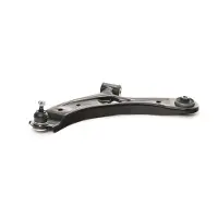 RIDEX 273C1157 Draagarm