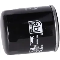 FEBI BILSTEIN 182486 Oliefilter