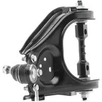 RIDEX 273C1691 Draagarm