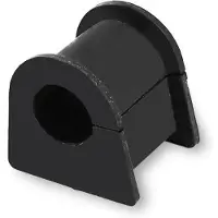 GOOM SS-0106 Stabilisatorstang rubber