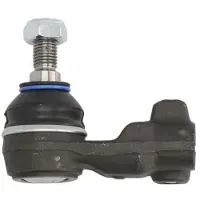 REINHOCH RH01-5014 Stuurkogel