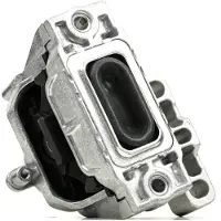 RIDEX 247E0237 Motorsteunlager