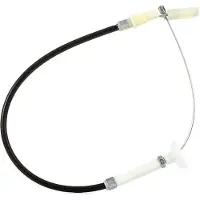 RIDEX 478S0034 Koppelingskabel