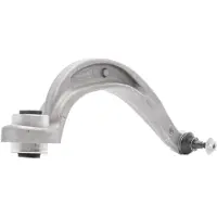 GoCORE GCB730099 Draagarm