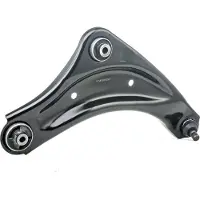 RIDEX 273C1039 Draagarm
