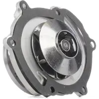RIDEX 1260W0431 Waterpomp